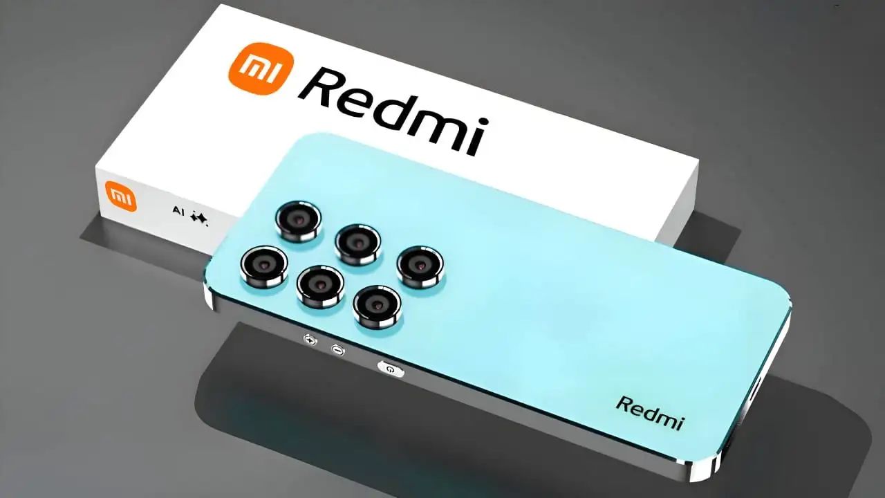 Redmi New Smartphone: रेडमी का नया मॉडल 14 SE लॉन्च, 310MP का कैमरा, 6700Mah की बैटरी