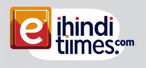 eHindiTimes.com